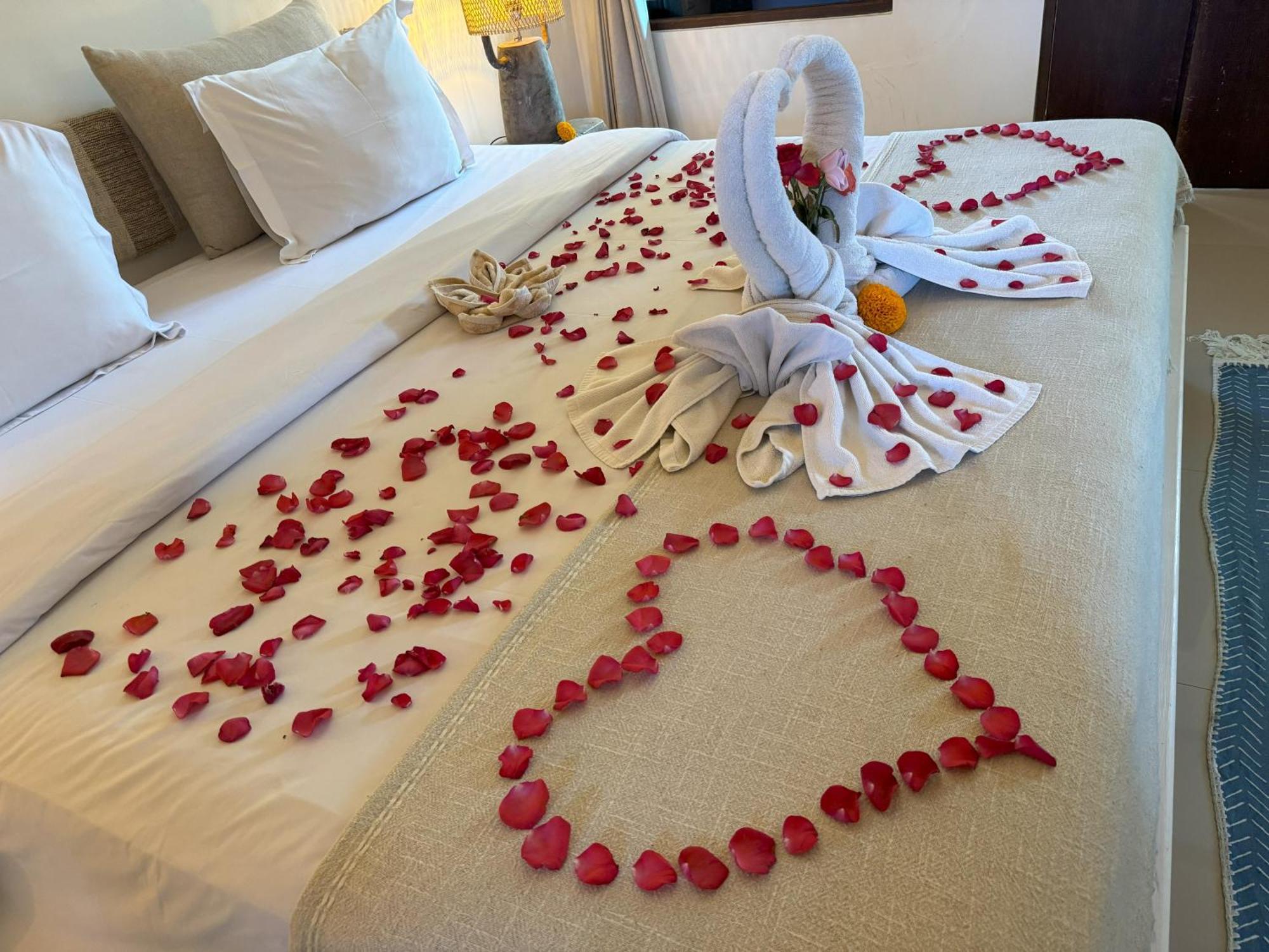 Chakra Living Ubud Luaran gambar